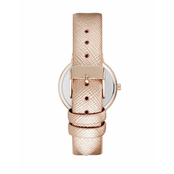 Ladies' Watch Juicy Couture JC1234RGRG (Ø 38 mm) - Image 2