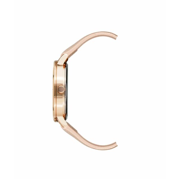 Ladies' Watch Juicy Couture JC1234RGRG (Ø 38 mm) - Image 3