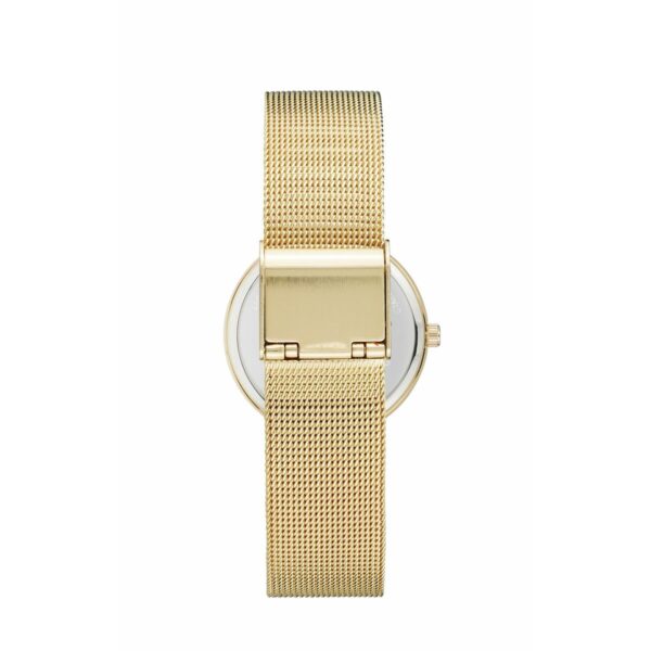 Ladies' Watch Juicy Couture JC1240CHGP (Ø 38 mm) - Image 2