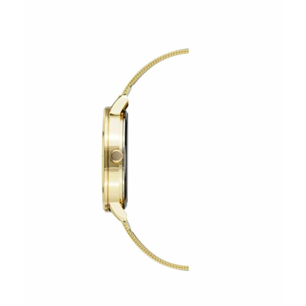 Ladies' Watch Juicy Couture JC1240CHGP (Ø 38 mm) - Image 3
