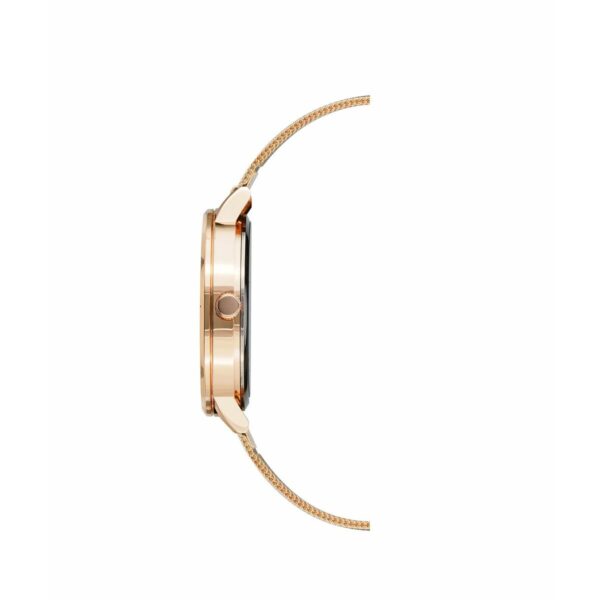 Ladies' Watch Juicy Couture JC1240RGRG (Ø 38 mm) - Image 2