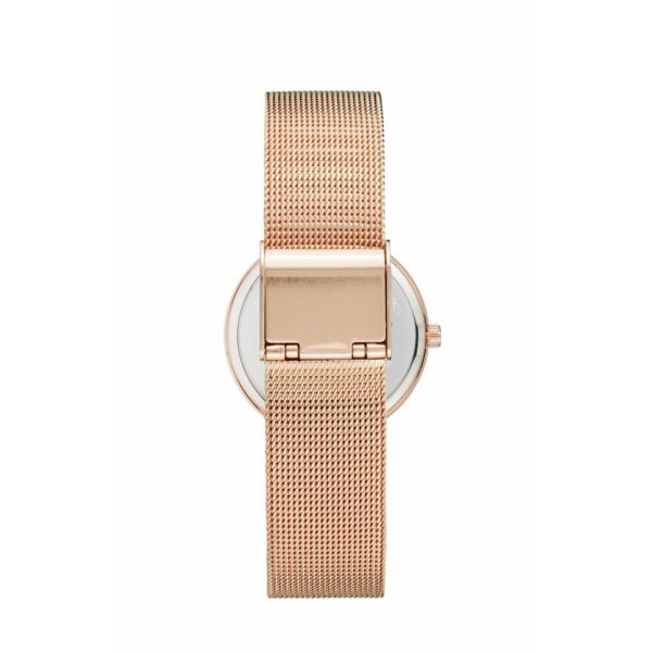Ladies' Watch Juicy Couture JC1240RGRG (Ø 38 mm) - Image 3