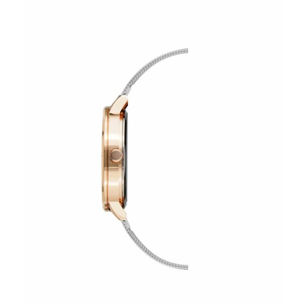 Ladies' Watch Juicy Couture JC1241SVRT (Ø 38 mm) - Image 2