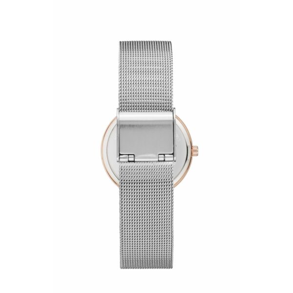 Ladies' Watch Juicy Couture JC1241SVRT (Ø 38 mm) - Image 3