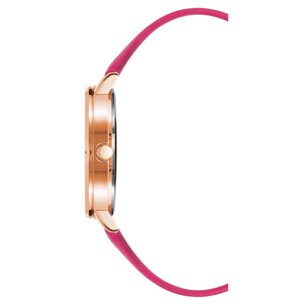 Ladies' Watch Juicy Couture JC1264RGHP (Ø 38 mm) - Image 2