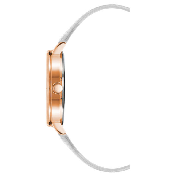 Ladies' Watch Juicy Couture JC1264RGWT (Ø 38 mm) - Image 2
