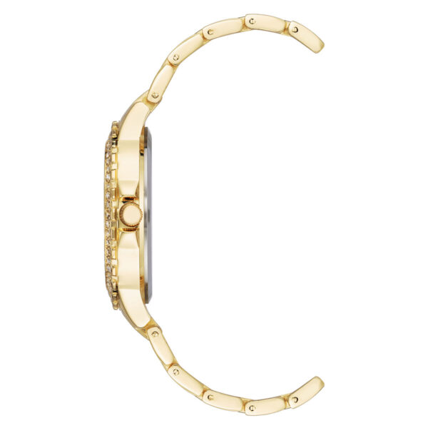 Ladies' Watch Juicy Couture JC1282BKGB (Ø 36 mm) - Image 2