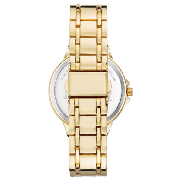 Ladies' Watch Juicy Couture JC1282BKGB (Ø 36 mm) - Image 3