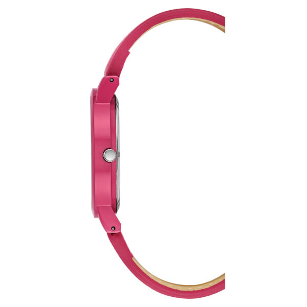 Ladies' Watch Juicy Couture JC1255HPHP (Ø 36 mm) - Image 2