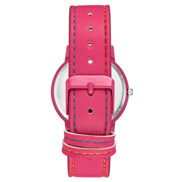 Ladies' Watch Juicy Couture JC1255HPHP (Ø 36 mm) - Image 3