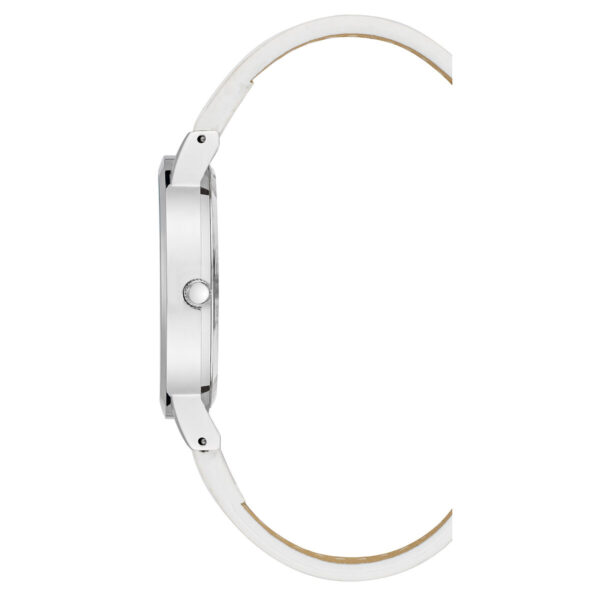 Ladies' Watch Juicy Couture JC1255WTWT (Ø 36 mm) - Image 2