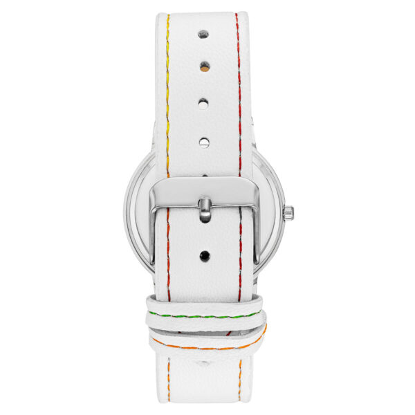 Ladies' Watch Juicy Couture JC1255WTWT (Ø 36 mm) - Image 3