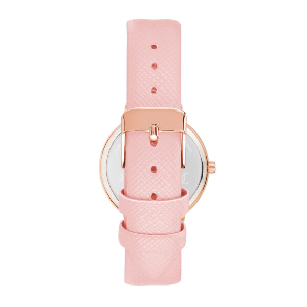 Ladies' Watch Juicy Couture JC1234RGPK (Ø 38 mm) - Image 2