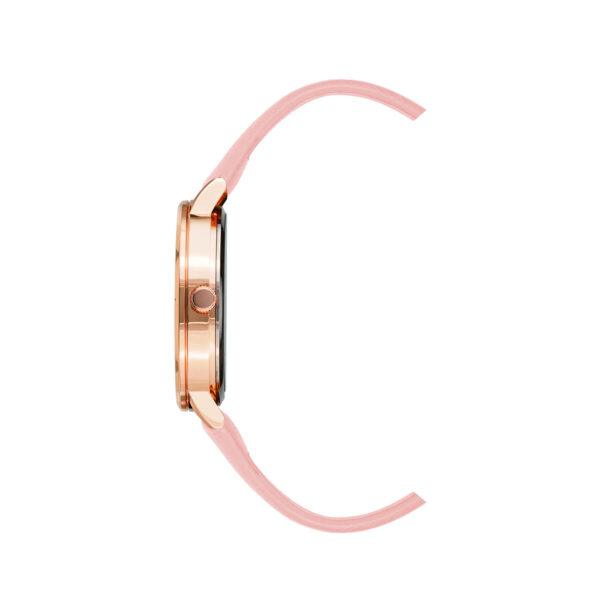 Ladies' Watch Juicy Couture JC1234RGPK (Ø 38 mm) - Image 3