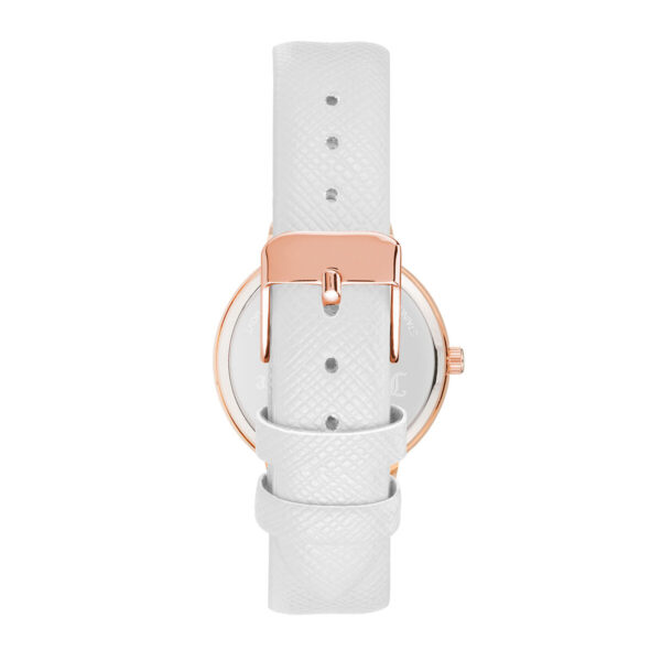 Ladies' Watch Juicy Couture JC1234RGWT (Ø 38 mm) - Image 2
