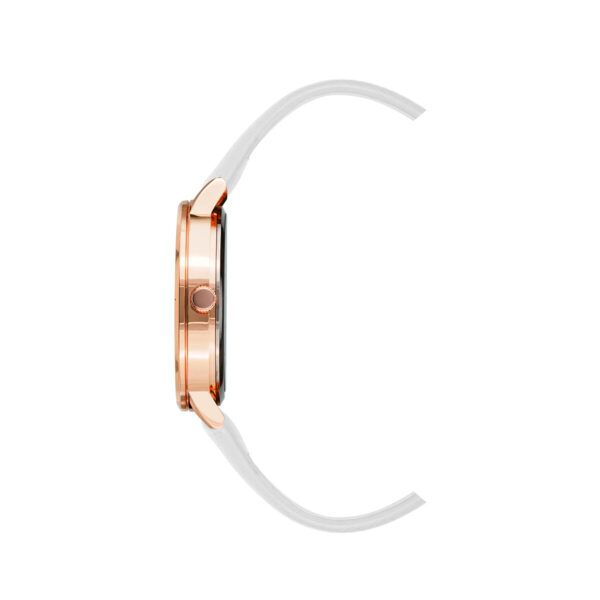 Ladies' Watch Juicy Couture JC1234RGWT (Ø 38 mm) - Image 3