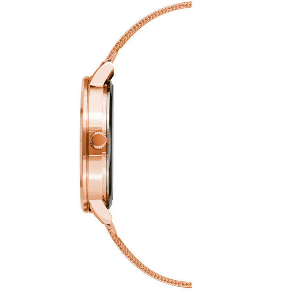 Ladies' Watch Juicy Couture JC1240NVRG (Ø 38 mm) - Image 3