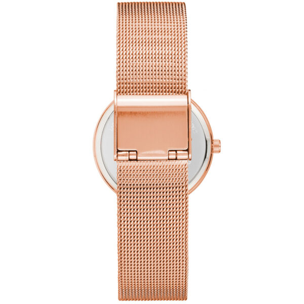 Ladies' Watch Juicy Couture JC1240NVRG (Ø 38 mm) - Image 2