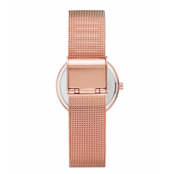 Ladies' Watch Juicy Couture JC1240HPRG (Ø 38 mm) - Image 2