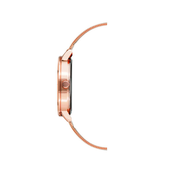 Ladies' Watch Juicy Couture JC1240HPRG (Ø 38 mm) - Image 3