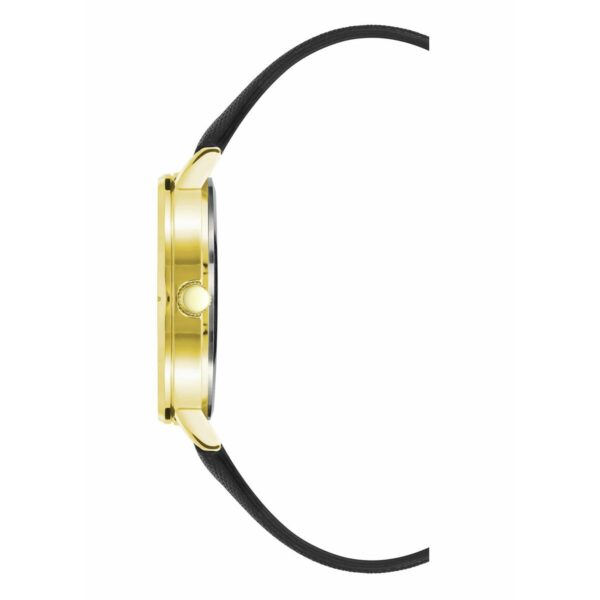 Ladies' Watch Juicy Couture JC1264GPBK (Ø 38 mm) - Image 2