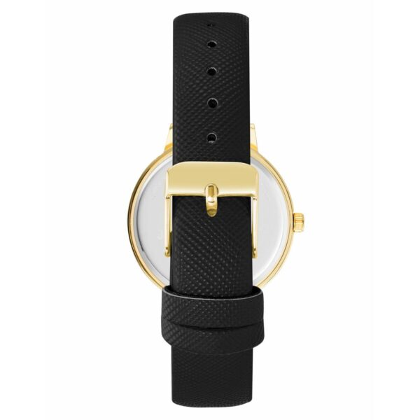 Ladies' Watch Juicy Couture JC1264GPBK (Ø 38 mm) - Image 3