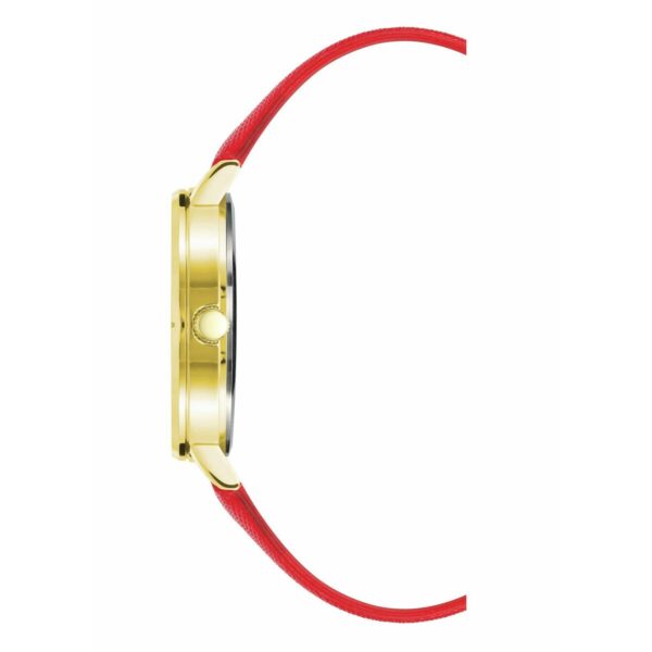 Ladies' Watch Juicy Couture JC1264GPRD (Ø 38 mm) - Image 2
