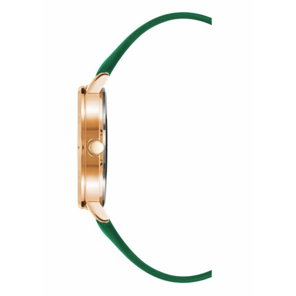 Ladies' Watch Juicy Couture JC1264RGGN (Ø 38 mm) - Image 2