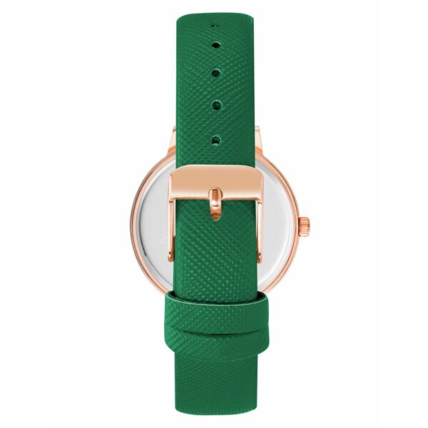 Ladies' Watch Juicy Couture JC1264RGGN (Ø 38 mm) - Image 3