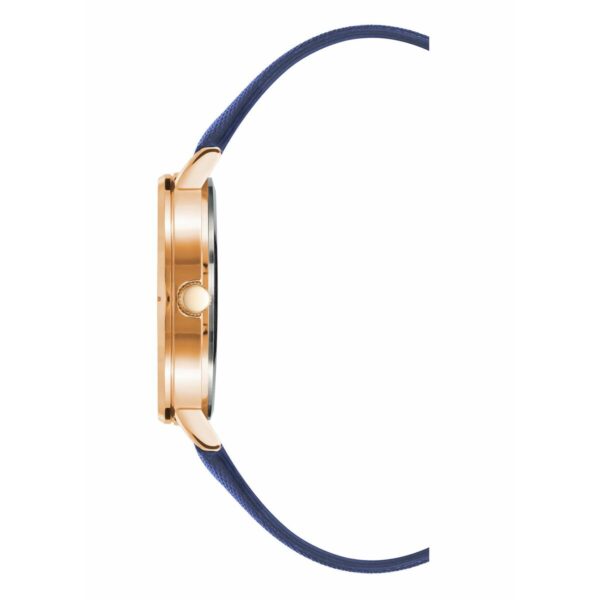 Ladies' Watch Juicy Couture JC1264RGNV (Ø 38 mm) - Image 2