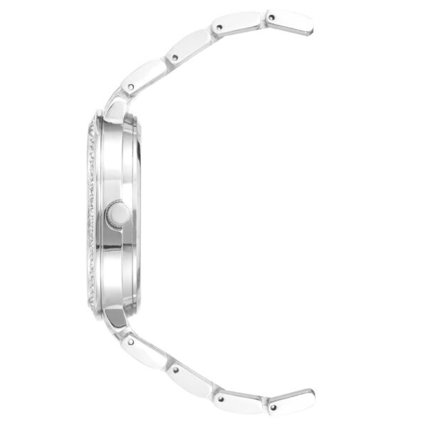 Ladies' Watch Juicy Couture JC1313SVSV (Ø 36 mm) - Image 2