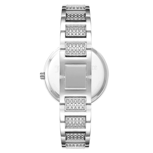 Ladies' Watch Juicy Couture JC1313SVSV (Ø 36 mm) - Image 3