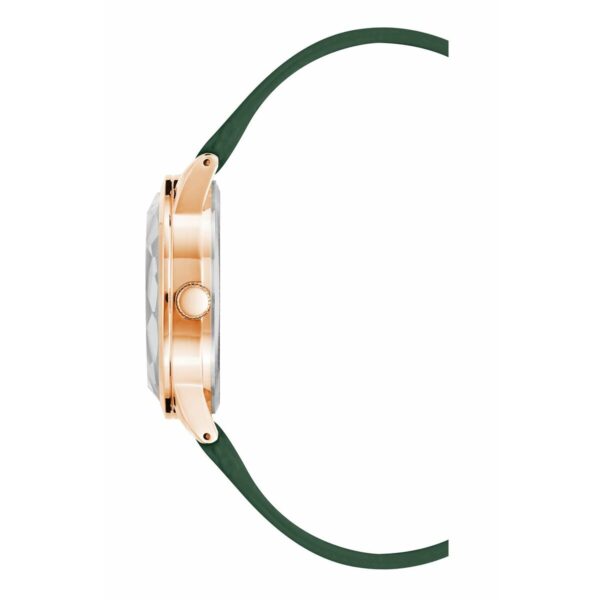 Ladies' Watch Juicy Couture JC1300RGGN (Ø 35 mm) - Image 2