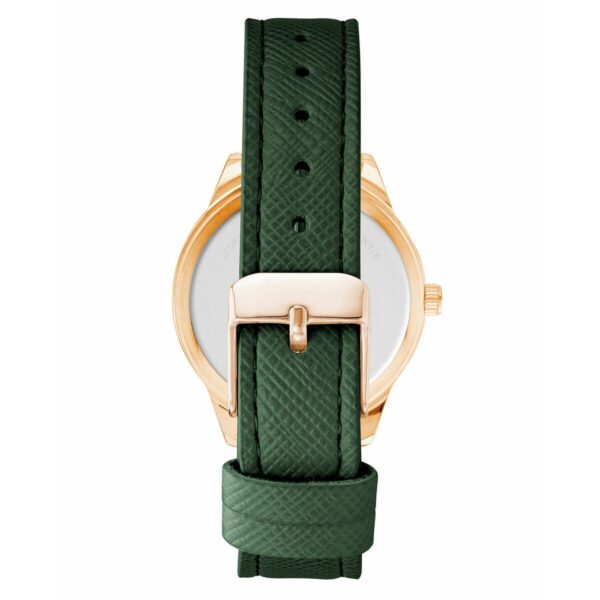 Ladies' Watch Juicy Couture JC1300RGGN (Ø 35 mm) - Image 3