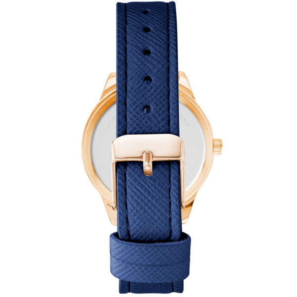 Ladies' Watch Juicy Couture JC1300RGNV (Ø 35 mm) - Image 2