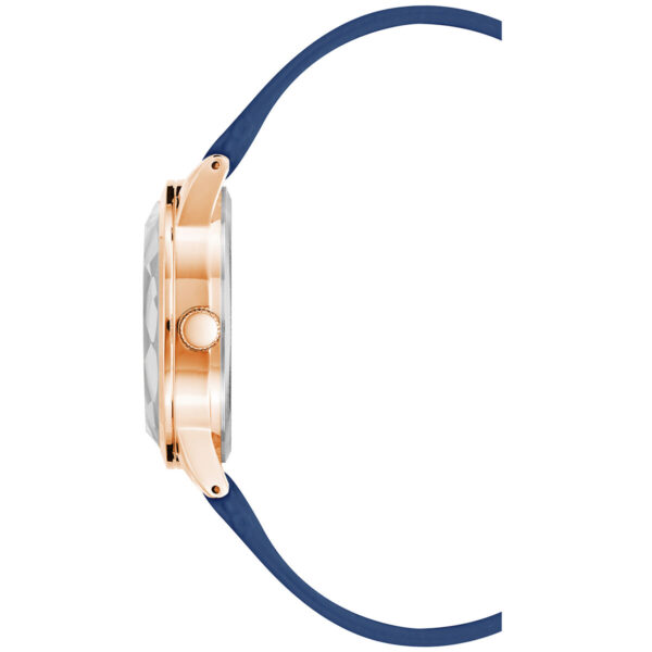 Ladies' Watch Juicy Couture JC1300RGNV (Ø 35 mm) - Image 3
