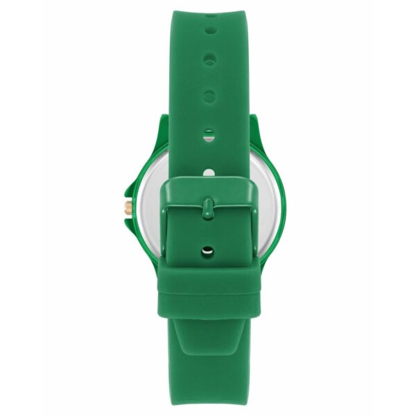Ladies' Watch Juicy Couture JC1324GNGN (Ø 38 mm) - Image 2