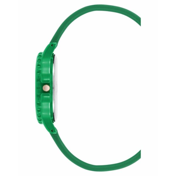 Ladies' Watch Juicy Couture JC1324GNGN (Ø 38 mm) - Image 3