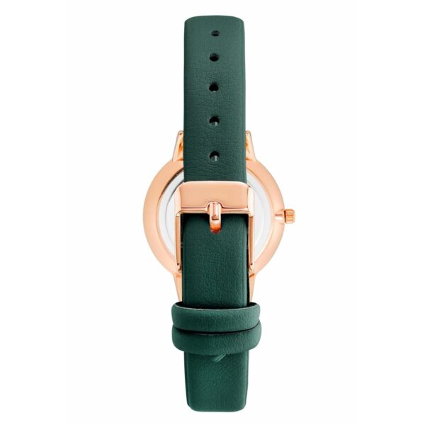 Ladies' Watch Juicy Couture JC1326RGGN (Ø 34 mm) - Image 3