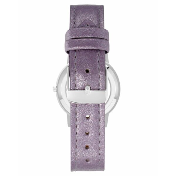 Ladies' Watch Juicy Couture JC1345SVLV (Ø 36 mm) - Image 2