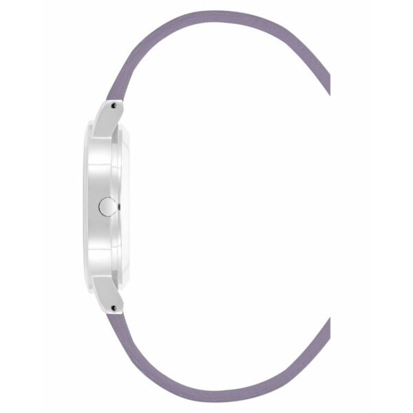 Ladies' Watch Juicy Couture JC1345SVLV (Ø 36 mm) - Image 3