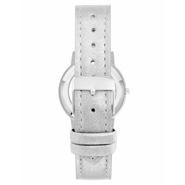 Ladies' Watch Juicy Couture JC1345SVSI (Ø 36 mm) - Image 2