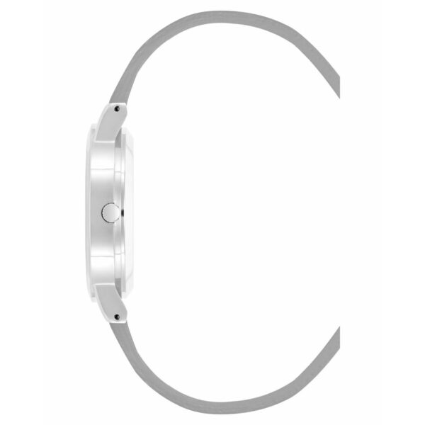 Ladies' Watch Juicy Couture JC1345SVSI (Ø 36 mm) - Image 3