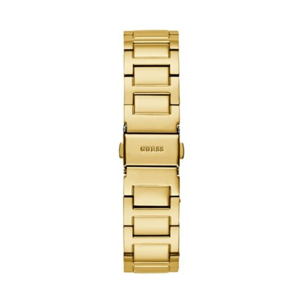 Ladies' Watch Guess GW0472L2 (Ø 35 mm) - Image 3