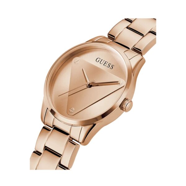 Ladies' Watch Guess (Ø 36 mm) - Image 2