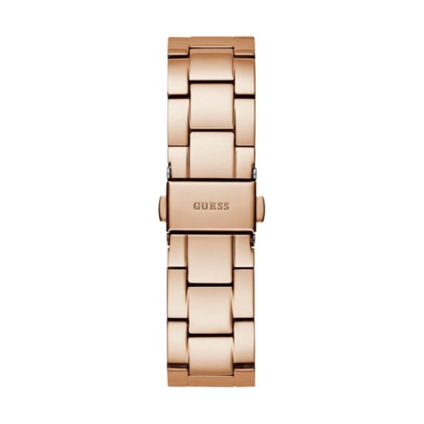 Ladies' Watch Guess (Ø 36 mm) - Image 3
