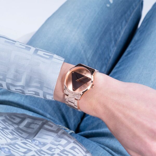 Ladies' Watch Guess (Ø 36 mm) - Image 4