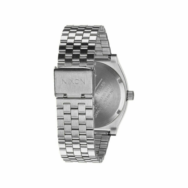 Men's Watch Nixon A045-1920 - Image 2