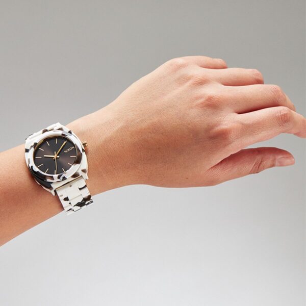 Ladies' Watch Nixon A327-2882 (Ø 40 mm) - Image 4
