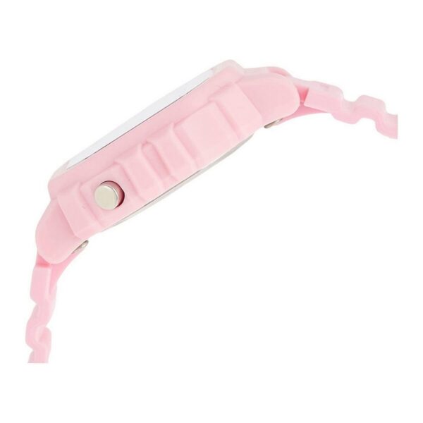 Ladies' Watch Casio LA-20WH-4A1EF (Ø 30 mm) - Image 4